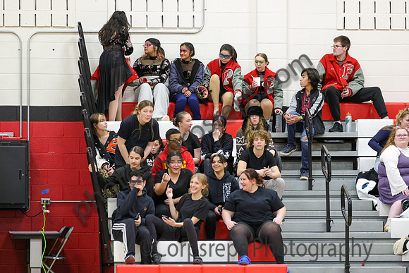 Other_260214_Allentown HS-jb01580