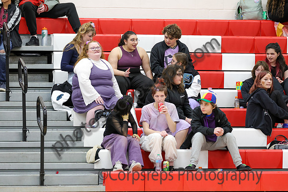 Other_260214_Allentown HS-jb01581