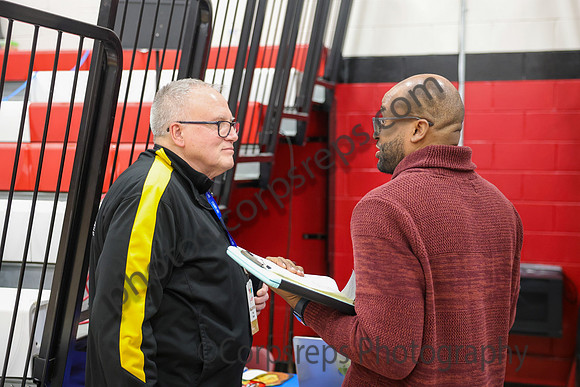 Other_260214_Allentown HS-jb01583
