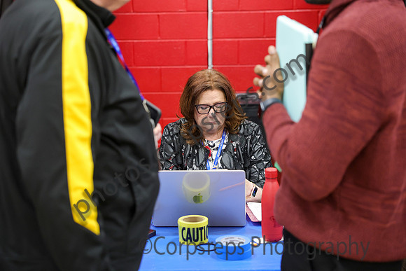 Other_260214_Allentown HS-jb01584