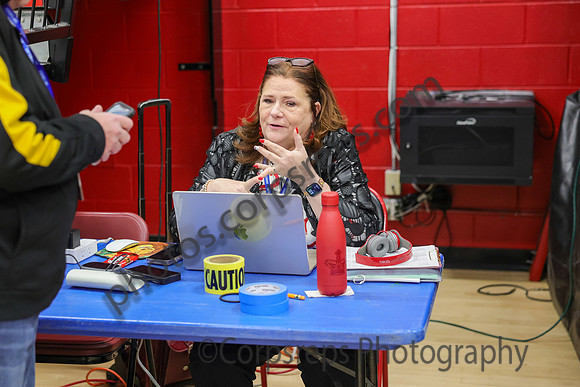 Other_260214_Allentown HS-jb01585