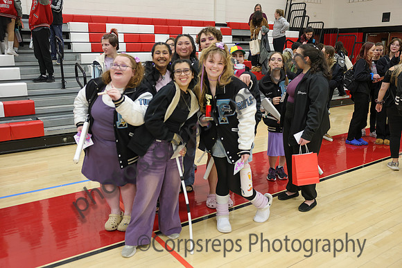 Other_260214_Allentown HS-jb01597