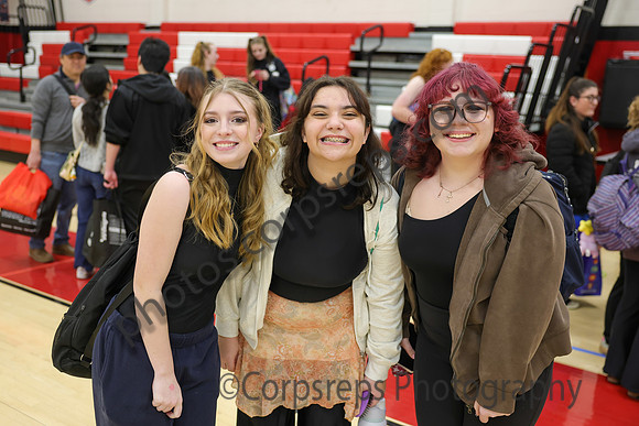 Other_260214_Allentown HS-jb01598