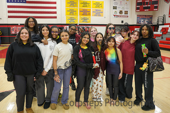 Other_260214_Allentown HS-jb01599