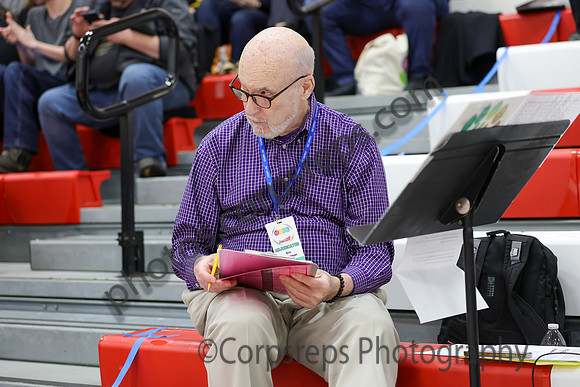 Other_260214_Allentown HS-jb01679