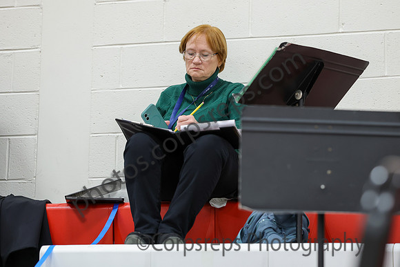 Other_260214_Allentown HS-jb01680