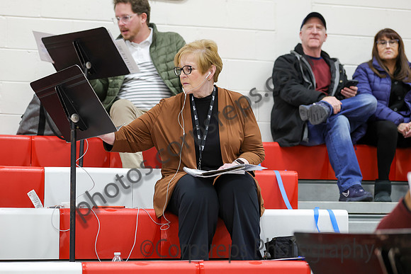 Other_260214_Allentown HS-jb01681