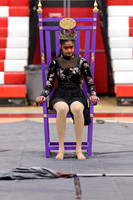 Parsippany Guard_260214_Allentown HS-jb00606