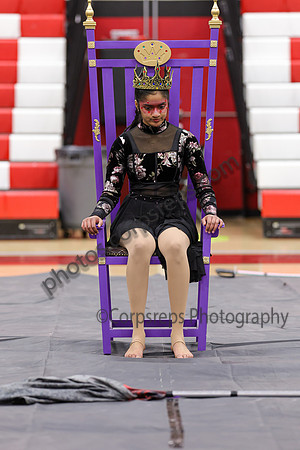 Parsippany Guard_260214_Allentown HS-jb00606