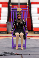 Parsippany Guard_260214_Allentown HS-jb00607