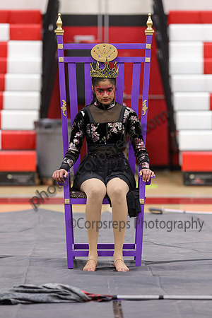 Parsippany Guard_260214_Allentown HS-jb00607