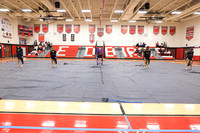 Parsippany Guard_260214_Allentown HS-jb00608