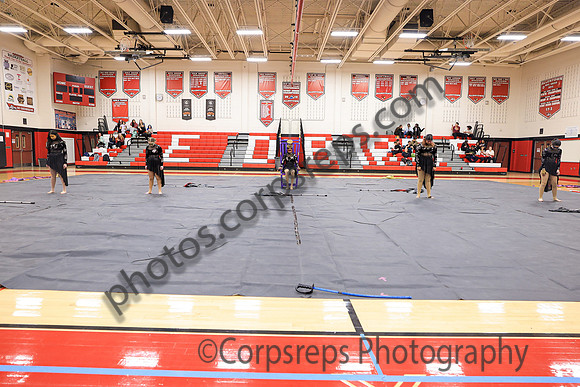 Parsippany Guard_260214_Allentown HS-jb00608