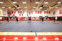 Parsippany Guard_260214_Allentown HS-jb00609