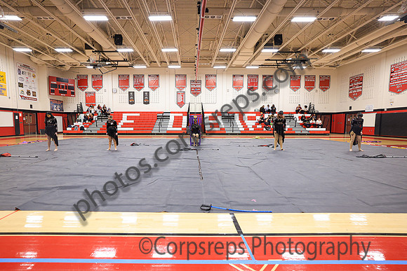 Parsippany Guard_260214_Allentown HS-jb00609