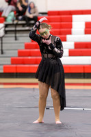 Parsippany Guard_260214_Allentown HS-jb00610