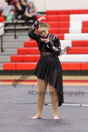 Parsippany Guard_260214_Allentown HS-jb00610