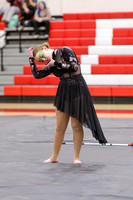 Parsippany Guard_260214_Allentown HS-jb00611