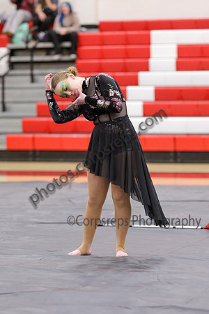 Parsippany Guard_260214_Allentown HS-jb00611