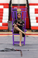 Parsippany Guard_260214_Allentown HS-jb00612