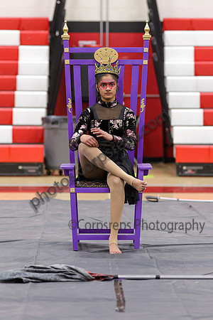 Parsippany Guard_260214_Allentown HS-jb00612