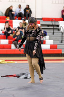 Parsippany Guard_260214_Allentown HS-jb00613