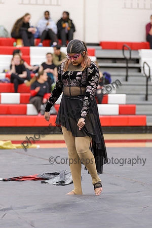 Parsippany Guard_260214_Allentown HS-jb00613