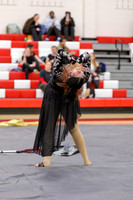Parsippany Guard_260214_Allentown HS-jb00614
