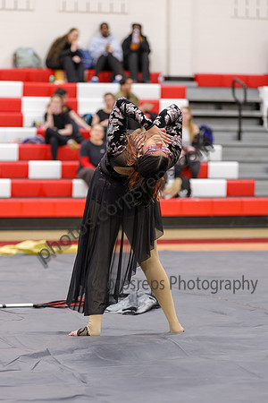 Parsippany Guard_260214_Allentown HS-jb00614