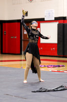 Parsippany Guard_260214_Allentown HS-jb00616