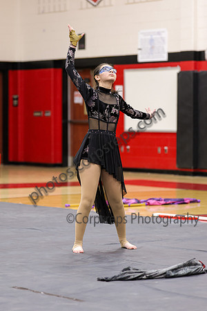 Parsippany Guard_260214_Allentown HS-jb00616