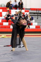 Parsippany Guard_260214_Allentown HS-jb00615
