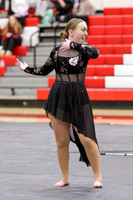Parsippany Guard_260214_Allentown HS-jb00617