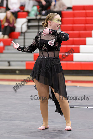Parsippany Guard_260214_Allentown HS-jb00617