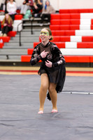 Parsippany Guard_260214_Allentown HS-jb00618