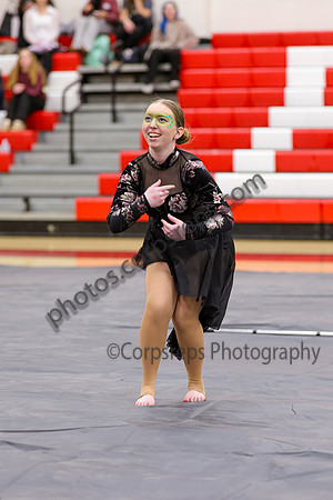 Parsippany Guard_260214_Allentown HS-jb00618