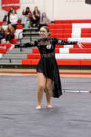 Parsippany Guard_260214_Allentown HS-jb00619