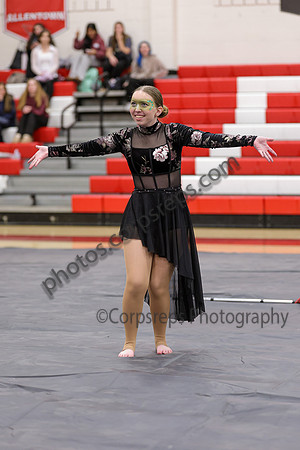 Parsippany Guard_260214_Allentown HS-jb00619