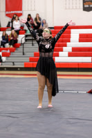Parsippany Guard_260214_Allentown HS-jb00620