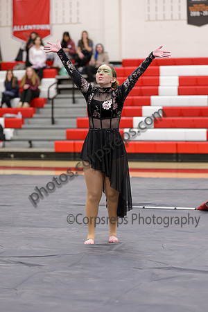 Parsippany Guard_260214_Allentown HS-jb00620