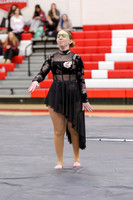 Parsippany Guard_260214_Allentown HS-jb00621