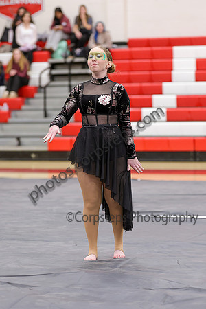 Parsippany Guard_260214_Allentown HS-jb00621