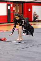 Parsippany Guard_260214_Allentown HS-jb00622
