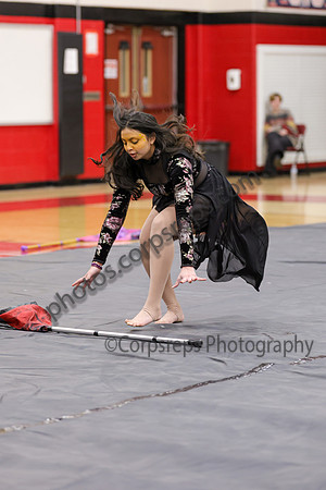 Parsippany Guard_260214_Allentown HS-jb00622