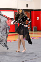 Parsippany Guard_260214_Allentown HS-jb00623