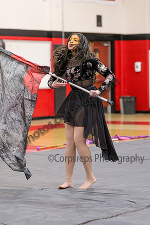 Parsippany Guard_260214_Allentown HS-jb00623