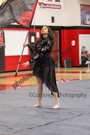 Parsippany Guard_260214_Allentown HS-jb00624