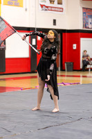 Parsippany Guard_260214_Allentown HS-jb00625