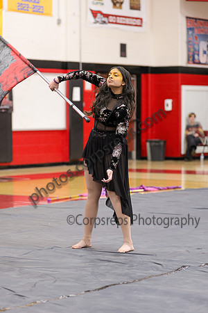 Parsippany Guard_260214_Allentown HS-jb00625