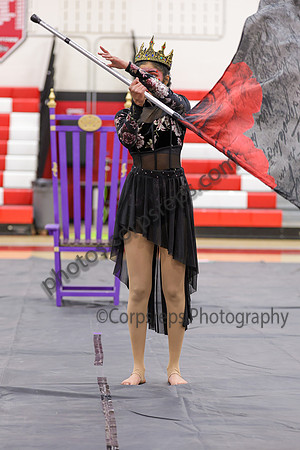 Parsippany Guard_260214_Allentown HS-jb00626